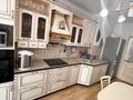 3-бөлмелі пәтер · 78 м² · 16/18 қабат, Б. Момышулы — Сатпаева Момышулы Трц Рахмет, бағасы: 35.5 млн ₸ в Астане, Алматы р-н — фото 2