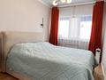 3-бөлмелі пәтер · 78 м² · 16/18 қабат, Б. Момышулы — Сатпаева Момышулы Трц Рахмет, бағасы: 35.5 млн ₸ в Астане, Алматы р-н — фото 6