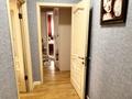 3-бөлмелі пәтер · 78 м² · 16/18 қабат, Б. Момышулы — Сатпаева Момышулы Трц Рахмет, бағасы: 35.5 млн ₸ в Астане, Алматы р-н — фото 9