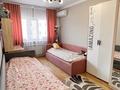 3-бөлмелі пәтер · 78 м² · 16/18 қабат, Б. Момышулы — Сатпаева Момышулы Трц Рахмет, бағасы: 35.5 млн ₸ в Астане, Алматы р-н — фото 10