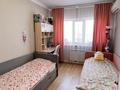 3-бөлмелі пәтер · 78 м² · 16/18 қабат, Б. Момышулы — Сатпаева Момышулы Трц Рахмет, бағасы: 35.5 млн ₸ в Астане, Алматы р-н — фото 11