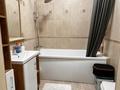 3-бөлмелі пәтер · 78 м² · 16/18 қабат, Б. Момышулы — Сатпаева Момышулы Трц Рахмет, бағасы: 35.5 млн ₸ в Астане, Алматы р-н — фото 14