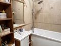3-бөлмелі пәтер · 78 м² · 16/18 қабат, Б. Момышулы — Сатпаева Момышулы Трц Рахмет, бағасы: 35.5 млн ₸ в Астане, Алматы р-н — фото 15