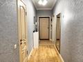 3-бөлмелі пәтер · 78 м² · 16/18 қабат, Б. Момышулы — Сатпаева Момышулы Трц Рахмет, бағасы: 35.5 млн ₸ в Астане, Алматы р-н — фото 20