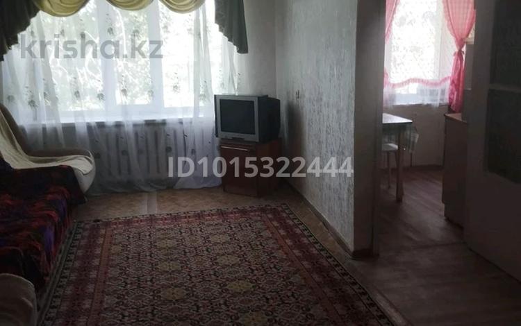 2-бөлмелі пәтер · 45 м² · 5/5 қабат, Жаңа қала ш/а. 29/3 — 45 квартал, бағасы: 250 000 ₸ в Караганде, Казыбек би р-н — фото 2