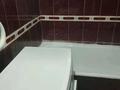 2-бөлмелі пәтер · 45 м² · 5/5 қабат, Жаңа қала ш/а. 29/3 — 45 квартал, бағасы: 250 000 ₸ в Караганде, Казыбек би р-н — фото 11