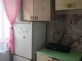 2-бөлмелі пәтер · 45 м² · 5/5 қабат, Жаңа қала ш/а. 29/3 — 45 квартал, бағасы: 250 000 ₸ в Караганде, Казыбек би р-н — фото 8