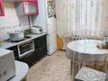 3-бөлмелі пәтер · 64 м² · 4/5 қабат, Габдуллина 111, бағасы: 21 млн ₸ в Кокшетау