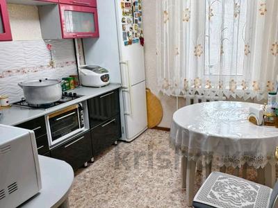 3-бөлмелі пәтер · 64 м² · 4/5 қабат, Габдуллина 111, бағасы: 21 млн ₸ в Кокшетау