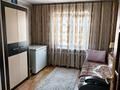 3-бөлмелі пәтер · 64 м² · 4/5 қабат, Габдуллина 111, бағасы: 21 млн ₸ в Кокшетау — фото 2
