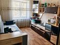 3-бөлмелі пәтер · 64 м² · 4/5 қабат, Габдуллина 111, бағасы: 21 млн ₸ в Кокшетау — фото 3