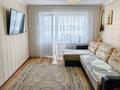 3-бөлмелі пәтер · 64 м² · 4/5 қабат, Габдуллина 111, бағасы: 21 млн ₸ в Кокшетау — фото 4