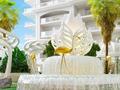 2-комнатная квартира · 71 м², Дубай за ~ 152.2 млн 〒 — фото 13