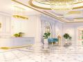 2-комнатная квартира · 71 м², Дубай за ~ 152.2 млн 〒 — фото 15