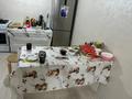 3 бөлме · 60 м² · 9 қабат, мкр Шугыла, Райымбек батыр даңғылы 590/13, бағасы: 70 000 ₸ в Алматы, Наурызбайский р-н — фото 3