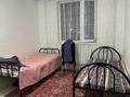 3 бөлме · 60 м² · 9 қабат, мкр Шугыла, Райымбек батыр даңғылы 590/13, бағасы: 70 000 ₸ в Алматы, Наурызбайский р-н — фото 4