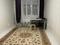 3 комнаты · 60 м² · 9 этаж, мкр Шугыла, Райымбек батыр даңғылы 590/13 за 70 000 ₸ в Алматы, Наурызбайский р-н
