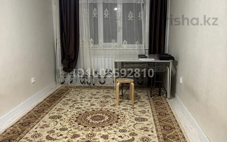 3 бөлме · 60 м² · 9 қабат, мкр Шугыла, Райымбек батыр даңғылы 590/13, бағасы: 70 000 ₸ в Алматы, Наурызбайский р-н — фото 8