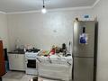3 бөлме · 60 м² · 9 қабат, мкр Шугыла, Райымбек батыр даңғылы 590/13, бағасы: 70 000 ₸ в Алматы, Наурызбайский р-н — фото 2