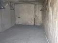 Гараж • 15 м² • мкр Верхний Отырар за 2.5 млн 〒 в Шымкенте, Аль-Фарабийский р-н — фото 2