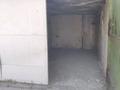 Гараж • 15 м² • мкр Верхний Отырар за 2.5 млн 〒 в Шымкенте, Аль-Фарабийский р-н — фото 3
