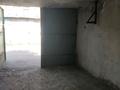 Гараж • 15 м² • мкр Верхний Отырар за 2.5 млн 〒 в Шымкенте, Аль-Фарабийский р-н — фото 4