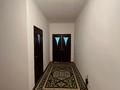 2-комнатная квартира, 60.1 м², 1/5 этаж, Сактагана Баишева 4Б за 18.5 млн 〒 в Актобе — фото 12
