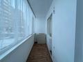 2-комнатная квартира, 60.1 м², 1/5 этаж, Сактагана Баишева 4Б за 18.5 млн 〒 в Актобе — фото 9