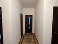 2-комнатная квартира, 60.1 м², 1/5 этаж, Сактагана Баишева 4Б за 18.5 млн 〒 в Актобе — фото 10