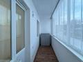 2-комнатная квартира, 60.1 м², 1/5 этаж, Сактагана Баишева 4Б за 18.5 млн 〒 в Актобе — фото 13