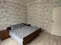3-бөлмелі пәтер · 62.8 м² · 1/4 қабат, 11-й микрорайон, Валиханова 213Б — Валиханова, бағасы: 26 млн ₸ в Шымкенте, Енбекшинский р-н — фото 2