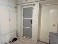 3-бөлмелі пәтер · 62.8 м² · 1/4 қабат, 11-й микрорайон, Валиханова 213Б — Валиханова, бағасы: 26 млн ₸ в Шымкенте, Енбекшинский р-н — фото 6
