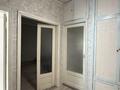3-бөлмелі пәтер · 62.8 м² · 1/4 қабат, 11-й микрорайон, Валиханова 213Б — Валиханова, бағасы: 26 млн ₸ в Шымкенте, Енбекшинский р-н — фото 7