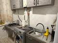 3-бөлмелі пәтер · 62.8 м² · 1/4 қабат, 11-й микрорайон, Валиханова 213Б — Валиханова, бағасы: 26 млн ₸ в Шымкенте, Енбекшинский р-н — фото 8