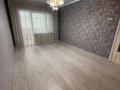 3-бөлмелі пәтер · 62.8 м² · 1/4 қабат, 11-й микрорайон, Валиханова 213Б — Валиханова, бағасы: 26 млн ₸ в Шымкенте, Енбекшинский р-н — фото 10
