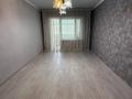 3-бөлмелі пәтер · 62.8 м² · 1/4 қабат, 11-й микрорайон, Валиханова 213Б — Валиханова, бағасы: 26 млн ₸ в Шымкенте, Енбекшинский р-н — фото 11