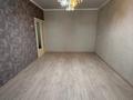 3-бөлмелі пәтер · 62.8 м² · 1/4 қабат, 11-й микрорайон, Валиханова 213Б — Валиханова, бағасы: 26 млн ₸ в Шымкенте, Енбекшинский р-н — фото 14