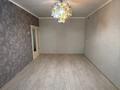 3-бөлмелі пәтер · 62.8 м² · 1/4 қабат, 11-й микрорайон, Валиханова 213Б — Валиханова, бағасы: 26 млн ₸ в Шымкенте, Енбекшинский р-н — фото 15