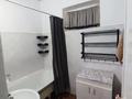 3-бөлмелі пәтер · 62.8 м² · 1/4 қабат, 11-й микрорайон, Валиханова 213Б — Валиханова, бағасы: 26 млн ₸ в Шымкенте, Енбекшинский р-н — фото 16