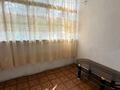 3-бөлмелі пәтер · 62.8 м² · 1/4 қабат, 11-й микрорайон, Валиханова 213Б — Валиханова, бағасы: 26 млн ₸ в Шымкенте, Енбекшинский р-н — фото 18