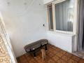 3-бөлмелі пәтер · 62.8 м² · 1/4 қабат, 11-й микрорайон, Валиханова 213Б — Валиханова, бағасы: 26 млн ₸ в Шымкенте, Енбекшинский р-н — фото 19