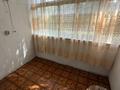 3-бөлмелі пәтер · 62.8 м² · 1/4 қабат, 11-й микрорайон, Валиханова 213Б — Валиханова, бағасы: 26 млн ₸ в Шымкенте, Енбекшинский р-н — фото 20
