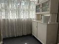 3-бөлмелі пәтер · 62.8 м² · 1/4 қабат, 11-й микрорайон, Валиханова 213Б — Валиханова, бағасы: 26 млн ₸ в Шымкенте, Енбекшинский р-н — фото 21