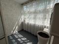 3-бөлмелі пәтер · 62.8 м² · 1/4 қабат, 11-й микрорайон, Валиханова 213Б — Валиханова, бағасы: 26 млн ₸ в Шымкенте, Енбекшинский р-н — фото 22