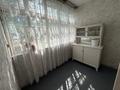 3-бөлмелі пәтер · 62.8 м² · 1/4 қабат, 11-й микрорайон, Валиханова 213Б — Валиханова, бағасы: 26 млн ₸ в Шымкенте, Енбекшинский р-н — фото 23