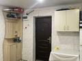 1-комнатная квартира · 13 м² · 8/9 этаж, мкр Северо-Восток, Сырым датова 17 — Возле променад за 3.8 млн ₸ в Уральске