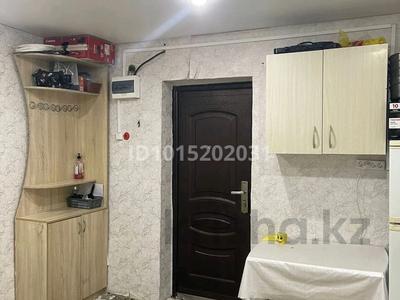 1-комнатная квартира · 13 м² · 8/9 этаж, мкр Северо-Восток, Сырым датова 17 — Возле променад за 3.8 млн ₸ в Уральске