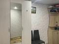 1-комнатная квартира · 13 м² · 8/9 этаж, мкр Северо-Восток, Сырым датова 17 — Возле променад за 3.8 млн ₸ в Уральске — фото 3
