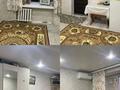1-комнатная квартира · 13 м² · 8/9 этаж, мкр Северо-Восток, Сырым датова 17 — Возле променад за 3.8 млн ₸ в Уральске — фото 5
