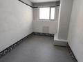 Еркін, кеңселер, сұлулық салондары, фитнес және спорт, медорталықтар мен дәріханалар, білім орталықтары, ойын-сауық · 210 м², бағасы: 800 000 ₸ в Астане, Алматы р-н — фото 4